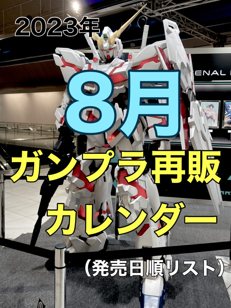 07◇リバイバルダンスDVD＋CDセット　IY0705-1 07◇リバイバルダンスDVD＋CDセット IY0705-1 - メルカリ